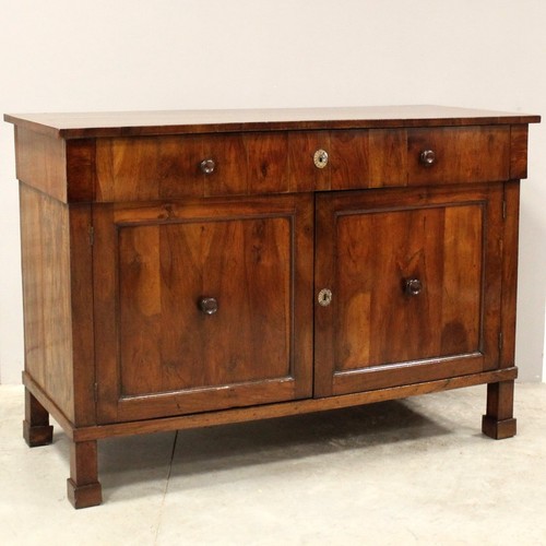 Antike anrichte buffet kommode - buffet,