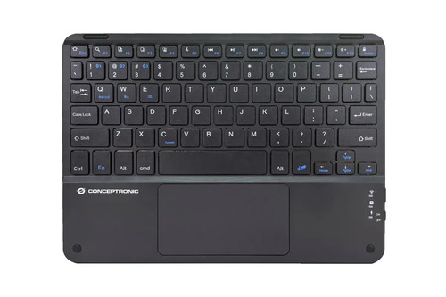 Conceptronic wireless - conceptronic,