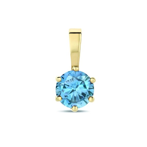 585er gold gelbgold karat - 585er-gold, 14