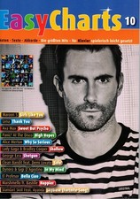 Klavier / Keyboard Noten 