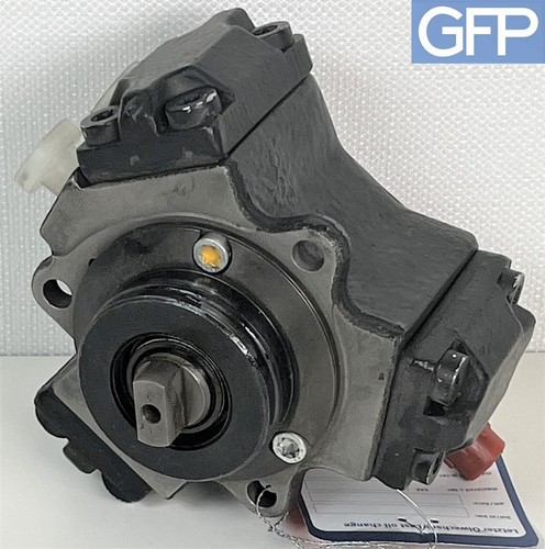 Hochdruckpumpe bosch 0 445 - -,