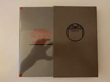 Jahrhundert - Edition. Andrzej