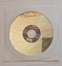 Games more - allods online cabal online grand fantasia shaiya 2.seite -  usk16