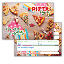 Einladungskarten Einladungen