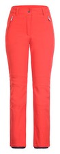 DAMEN - SKIHOSE ICEPEAK ENTIAT