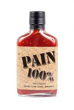 (47,50 EUR/l) Pain 100%