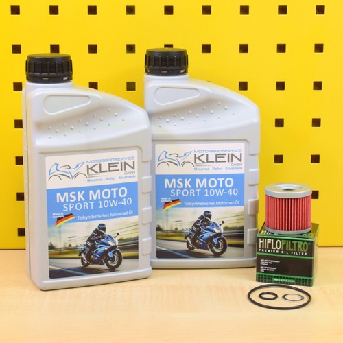 Ksr moto 125 generic code - moto,