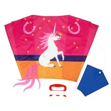 Sled Drache Kinderdrache