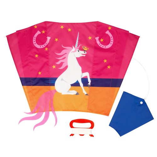 Sled drache kinderdrache - sled,