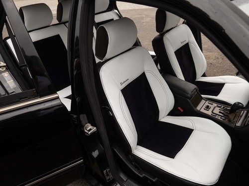 Mercedes benz class - mercedes-benz, e-class