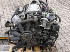Mercedes clk430 w208 - mercedes,