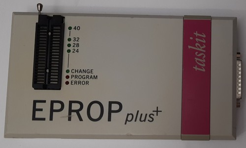 Taskit eprop plus - eprop, plus+