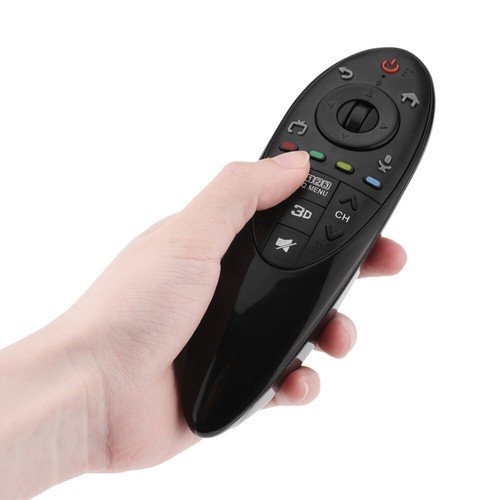 Ersatz fernbedienung für - fernbedienung, lg