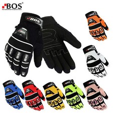 Motorrad Fahrrad Handschuhe