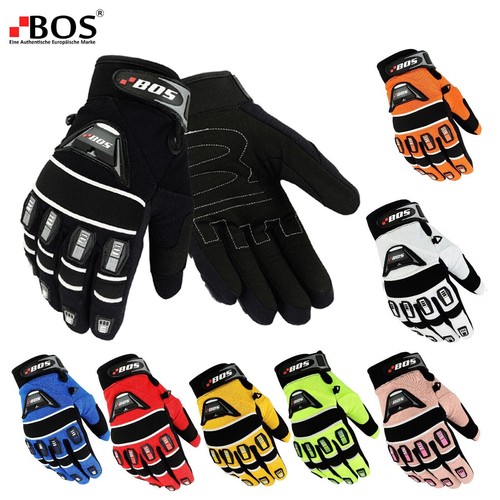 Motorrad fahrrad handschuhe - fahrrad,