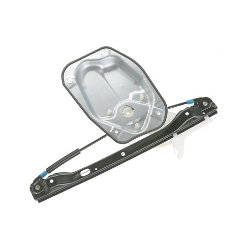 Fensterheber mit metallplatte - fensterheber,