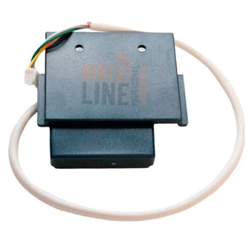 Bft bausatz endschalter sensor - bft, endschalter-sensor