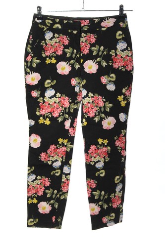 Primark stretchhose damen - primark, hose