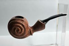 NEU - Pfeife Pipe: Manfred Hortig – Freehand 30/22
