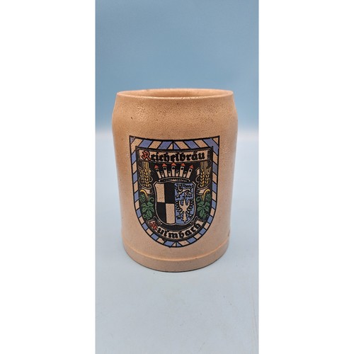 Reichelbräu kulmbach 5l - kulmbach, 0,5l