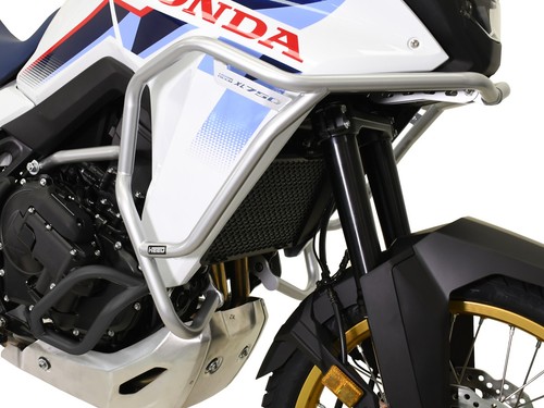 Sturzbügel heed honda 750 - heed,