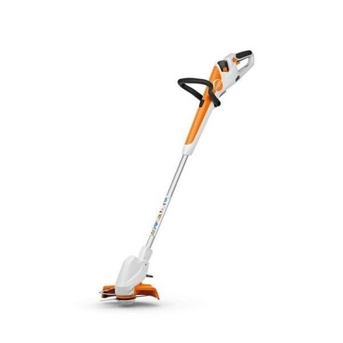 Stihl fsa akku rasentrimmer - fsa, 30
