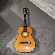 Hofner chitarra Carmencita HC
