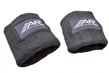 Eishockey - a&r,