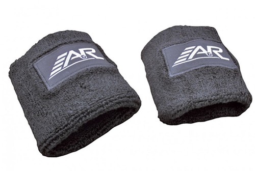 Eishockey - a&r,