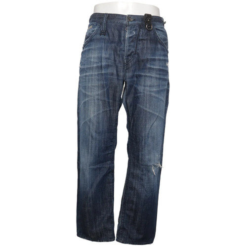 Energie jeans größe - energie,, jeans,