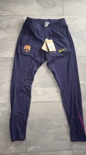 Nike Fc Barcelona Strike Elite