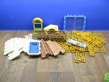 Ersatzteil Auswahl aus 3634