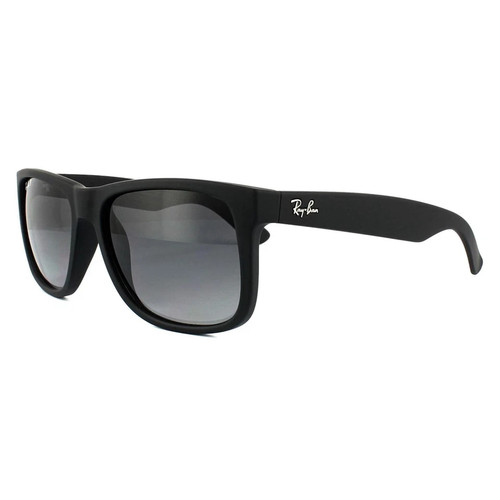 Ray ban justin rb4165 - justin,