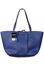 Guess handtasche damen - guess,