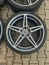 AC Schnitzer AC1 20 Zoll