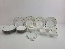 Kaffee-Service Teile Krautheim