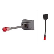 ORIGINAL® Hella 6BA 001