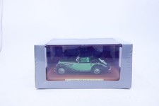 5260 atlas verlag 43 ddr - 1:43,