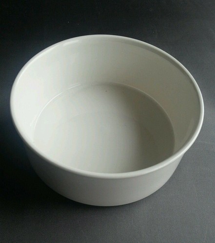Villeroy boch form - villeroy, geo