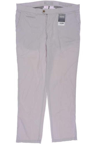 Esprit weste damen ärmellose - esprit,