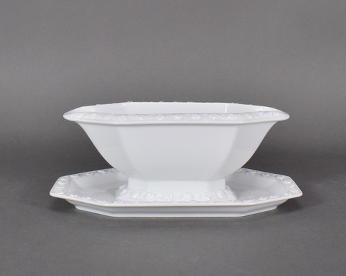 Rosenthal sauciere maria - rosenthal,