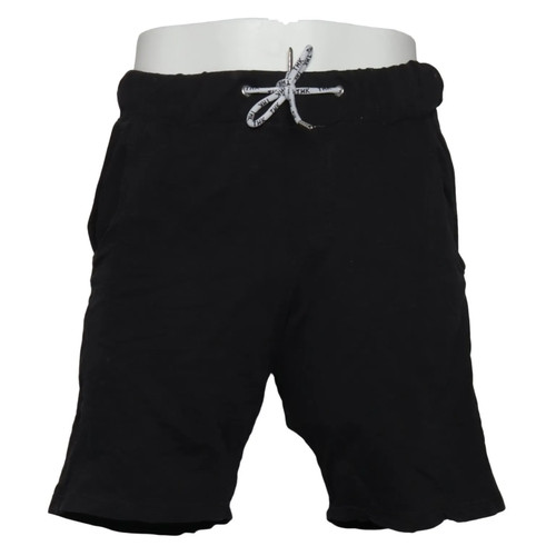 Thokk freizeitshorts - thokk,