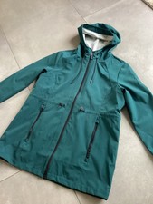 Cecil Softshelljacke/Jacke mit
