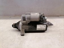 Mercedes A Klasse W176