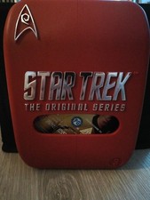 Star Trek: The Original Serie