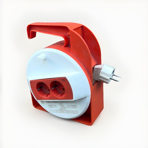 Vintage ddr minimax - ddr, minimax-sl