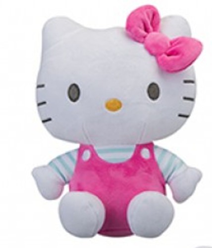 Hello kitty mit - hello,