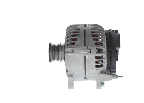 Bosch generator für audi - generator,