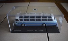 Atlas Release 1/43 Ikarus 55