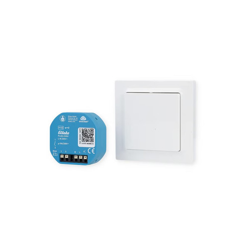 Eltako bps55 62l - eltako, bps55-62l